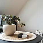 Inges Maisonette *