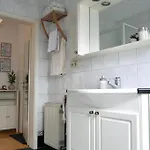 Inges Maisonette *