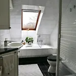 Inges Maisonette