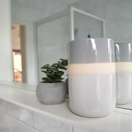 Inges Maisonette Hannover